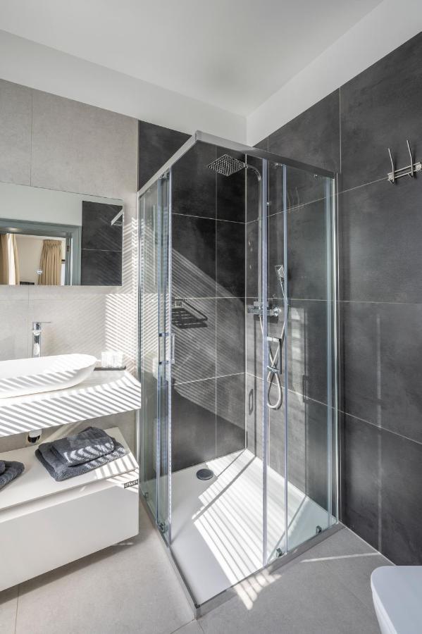 Hotel Fi'Lin Machelen Εξωτερικό φωτογραφία